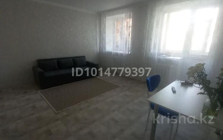 1-комнатная квартира · 44 м² · 3/5 этаж, ЖМ Лесная поляна 1-51 за 17.5 млн ₸ в Косшы — фото 2