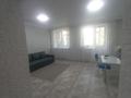 1-комнатная квартира · 44 м² · 3/5 этаж, ЖМ Лесная поляна 1-51 за 17.5 млн ₸ в Косшы — фото 2