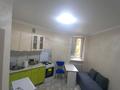1-комнатная квартира · 44 м² · 3/5 этаж, ЖМ Лесная поляна 1-51 за 17.5 млн ₸ в Косшы — фото 6