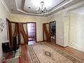 Отдельный дом · 7 комнат · 249 м² · 10 сот., Пушкина 237 за 90 млн 〒 в Талдыкоргане — фото 21