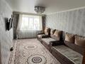 2-бөлмелі пәтер · 48.7 м² · 4/5 қабат, Ауэзова 31, бағасы: 10.5 млн ₸ в Аксу