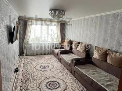 2-комнатная квартира · 48.7 м² · 4/5 этаж, Ауэзова 31 за 10.5 млн 〒 в Аксу