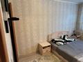 2-бөлмелі пәтер · 48.7 м² · 4/5 қабат, Ауэзова 31, бағасы: 10.5 млн ₸ в Аксу — фото 3