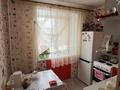 2-бөлмелі пәтер · 48.7 м² · 4/5 қабат, Ауэзова 31, бағасы: 10.5 млн ₸ в Аксу — фото 5