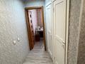 2-бөлмелі пәтер · 48.7 м² · 4/5 қабат, Ауэзова 31, бағасы: 10.5 млн ₸ в Аксу — фото 6