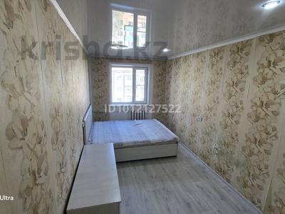 3-комнатная квартира · 60 м² · 5/5 этаж, ул. Галето 26 за 21 млн ₸ в Семее, Красный Кордон