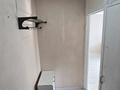 3-комнатная квартира · 60 м² · 5/5 этаж, ул. Галето 26 за 21 млн ₸ в Семее, Красный Кордон — фото 12