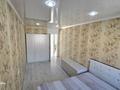 3-комнатная квартира · 60 м² · 5/5 этаж, ул. Галето 26 за 21 млн ₸ в Семее, Красный Кордон — фото 2