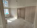3-комнатная квартира · 60 м² · 5/5 этаж, ул. Галето 26 за 21 млн ₸ в Семее, Красный Кордон — фото 5