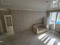 3-комнатная квартира · 60 м² · 5/5 этаж, ул. Галето 26 за 21 млн ₸ в Семее, Красный Кордон — фото 6