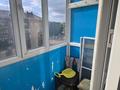 3-комнатная квартира · 60 м² · 5/5 этаж, ул. Галето 26 за 21 млн ₸ в Семее, Красный Кордон — фото 7