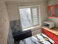 3-комнатная квартира · 60 м² · 5/5 этаж, ул. Галето 26 за 21 млн ₸ в Семее, Красный Кордон — фото 9