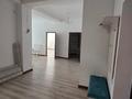3-комнатная квартира · 110 м² · 2/8 этаж, Дулати 201а за 320 000 ₸ в Шымкенте, Аль-Фарабийский р-н — фото 2
