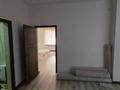3-комнатная квартира · 110 м² · 2/8 этаж, Дулати 201а за 320 000 ₸ в Шымкенте, Аль-Фарабийский р-н — фото 3