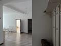3-комнатная квартира · 110 м² · 2/8 этаж, Дулати 201а за 320 000 ₸ в Шымкенте, Аль-Фарабийский р-н — фото 4