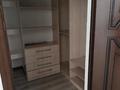 3-комнатная квартира · 110 м² · 2/8 этаж, Дулати 201а за 320 000 ₸ в Шымкенте, Аль-Фарабийский р-н — фото 5