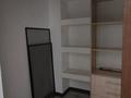 3-комнатная квартира · 110 м² · 2/8 этаж, Дулати 201а за 320 000 ₸ в Шымкенте, Аль-Фарабийский р-н — фото 6