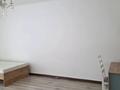 3-комнатная квартира · 110 м² · 2/8 этаж, Дулати 201а за 320 000 ₸ в Шымкенте, Аль-Фарабийский р-н — фото 7