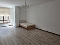 3-комнатная квартира · 110 м² · 2/8 этаж, Дулати 201а за 320 000 ₸ в Шымкенте, Аль-Фарабийский р-н — фото 8