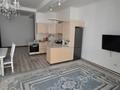 3-комнатная квартира · 110 м² · 2/8 этаж, Дулати 201а за 320 000 ₸ в Шымкенте, Аль-Фарабийский р-н — фото 11