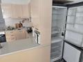 3-комнатная квартира · 110 м² · 2/8 этаж, Дулати 201а за 320 000 ₸ в Шымкенте, Аль-Фарабийский р-н — фото 12