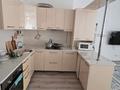 3-комнатная квартира · 110 м² · 2/8 этаж, Дулати 201а за 320 000 ₸ в Шымкенте, Аль-Фарабийский р-н — фото 13