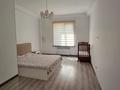 3-комнатная квартира · 110 м² · 2/8 этаж, Дулати 201а за 320 000 ₸ в Шымкенте, Аль-Фарабийский р-н — фото 14