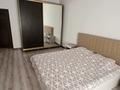 3-комнатная квартира · 110 м² · 2/8 этаж, Дулати 201а за 320 000 ₸ в Шымкенте, Аль-Фарабийский р-н — фото 15