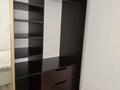 3-комнатная квартира · 110 м² · 2/8 этаж, Дулати 201а за 320 000 ₸ в Шымкенте, Аль-Фарабийский р-н — фото 16