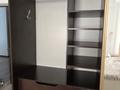 3-комнатная квартира · 110 м² · 2/8 этаж, Дулати 201а за 320 000 ₸ в Шымкенте, Аль-Фарабийский р-н — фото 17