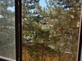 3-комнатная квартира · 110 м² · 2/8 этаж, Дулати 201а за 320 000 ₸ в Шымкенте, Аль-Фарабийский р-н — фото 18