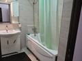 3-комнатная квартира · 110 м² · 2/8 этаж, Дулати 201а за 320 000 ₸ в Шымкенте, Аль-Фарабийский р-н — фото 19