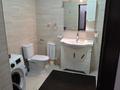 3-комнатная квартира · 110 м² · 2/8 этаж, Дулати 201а за 320 000 ₸ в Шымкенте, Аль-Фарабийский р-н — фото 20