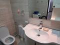 3-комнатная квартира · 110 м² · 2/8 этаж, Дулати 201а за 320 000 ₸ в Шымкенте, Аль-Фарабийский р-н — фото 22