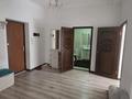 3-комнатная квартира · 110 м² · 2/8 этаж, Дулати 201а за 320 000 ₸ в Шымкенте, Аль-Фарабийский р-н — фото 23