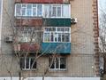 2-комнатная квартира, 48 м², 1/5 этаж, Валиханова 9 — Сейфуллина за 8 млн 〒 в Алге — фото 3