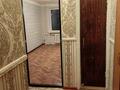 2-комнатная квартира, 48 м², 1/5 этаж, Валиханова 9 — Сейфуллина за 8 млн 〒 в Алге — фото 8