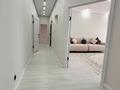 3-бөлмелі пәтер · 115 м² · 5/8 қабат, Сатпаева 39а, бағасы: 40 млн ₸ в Атырау — фото 6