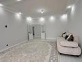 3-бөлмелі пәтер · 115 м² · 5/8 қабат, Сатпаева 39а, бағасы: 40 млн ₸ в Атырау — фото 4