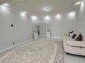 3-бөлмелі пәтер · 115 м² · 5/8 қабат, Сатпаева 39а, бағасы: 40 млн ₸ в Атырау — фото 2