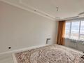 3-бөлмелі пәтер · 115 м² · 5/8 қабат, Сатпаева 39а, бағасы: 40 млн ₸ в Атырау — фото 7