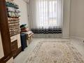 3-бөлмелі пәтер · 115 м² · 5/8 қабат, Сатпаева 39а, бағасы: 40 млн ₸ в Атырау — фото 9