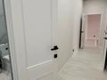 3-бөлмелі пәтер · 115 м² · 5/8 қабат, Сатпаева 39а, бағасы: 40 млн ₸ в Атырау — фото 16