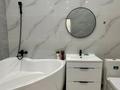 3-бөлмелі пәтер · 115 м² · 5/8 қабат, Сатпаева 39а, бағасы: 40 млн ₸ в Атырау — фото 18