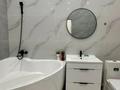 3-бөлмелі пәтер · 115 м² · 5/8 қабат, Сатпаева 39а, бағасы: 40 млн ₸ в Атырау — фото 19