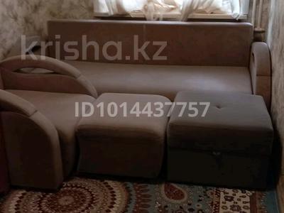 2-бөлмелі пәтер · 47 м² · 1/5 қабат, Марите — Марите, бағасы: 7.5 млн ₸ в Рудном