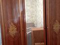 2-бөлмелі пәтер · 47 м² · 1/5 қабат, Марите — Марите, бағасы: 7.5 млн ₸ в Рудном — фото 3
