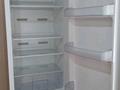 2-бөлмелі пәтер · 47 м² · 1/5 қабат, Марите — Марите, бағасы: 7.5 млн ₸ в Рудном — фото 5