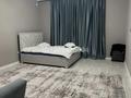 2-комнатная квартира · 55 м² · 6 этаж, мкр Мамыр-1 26/1 за 350 000 ₸ в Алматы, Ауэзовский р-н — фото 2