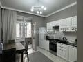 2-комнатная квартира · 55 м² · 6 этаж, мкр Мамыр-1 26/1 за 350 000 ₸ в Алматы, Ауэзовский р-н — фото 4